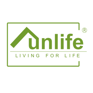 Funlife official store
