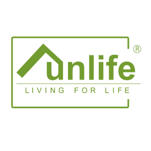 Funlife official store 