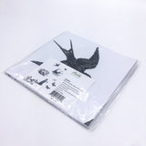 Funlife®|Kraken Sketch Tile Sticker