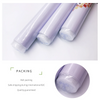 Funlife® | Peasant Painting LACK Table Sticker