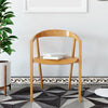 Funlife® | Old Greek Ornament Baseboard Decal Skirting Line Sticker