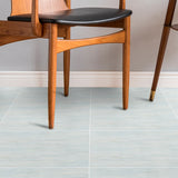 Indigo Stone Marble Peel and Stick Floor Tile | Funlife®  A QUITE PLACE[TM]