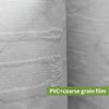 Milk White Embossing Peel and Stick Backsplash | Funlife®  A QUITE PLACE[TM]