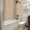 Quickstand Stone Peel and Stick Tile Stickers  | Funlife®  A QUITE PLACE[TM]