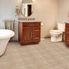 Quickstand Stone Peel and Stick Tile Stickers  | Funlife®  A QUITE PLACE[TM]