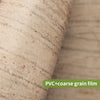 Quickstand Stone Peel and Stick Tile Stickers  | Funlife®  A QUITE PLACE[TM]