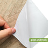 Quickstand Stone Peel and Stick Tile Stickers  | Funlife®  A QUITE PLACE[TM]