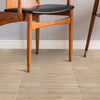 Quickstand Stone Peel and Stick Tile Stickers  | Funlife®  A QUITE PLACE[TM]
