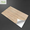 Quickstand Stone Peel and Stick Tile Stickers  | Funlife®  A QUITE PLACE[TM]