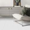 Green Gray Terrazzo Peel and Stick Backsplash  | Funlife®  A QUITE PLACE[TM]