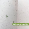 Green Gray Terrazzo Peel and Stick Backsplash  | Funlife®  A QUITE PLACE[TM]