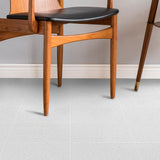 Green Gray Terrazzo Peel and Stick Backsplash  | Funlife®  A QUITE PLACE[TM]