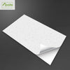 Green Gray Terrazzo Peel and Stick Backsplash  | Funlife®  A QUITE PLACE[TM]
