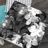 Funlife® | Orchids LACK Table Sticker
