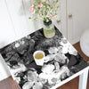 Funlife® | Orchids LACK Table Sticker
