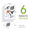 Funlife®|Halloween Bat Child Room Wall Decal