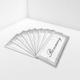 Mix Herb Marble Tile Sticker| Urban Brick[TM] | Funlife®